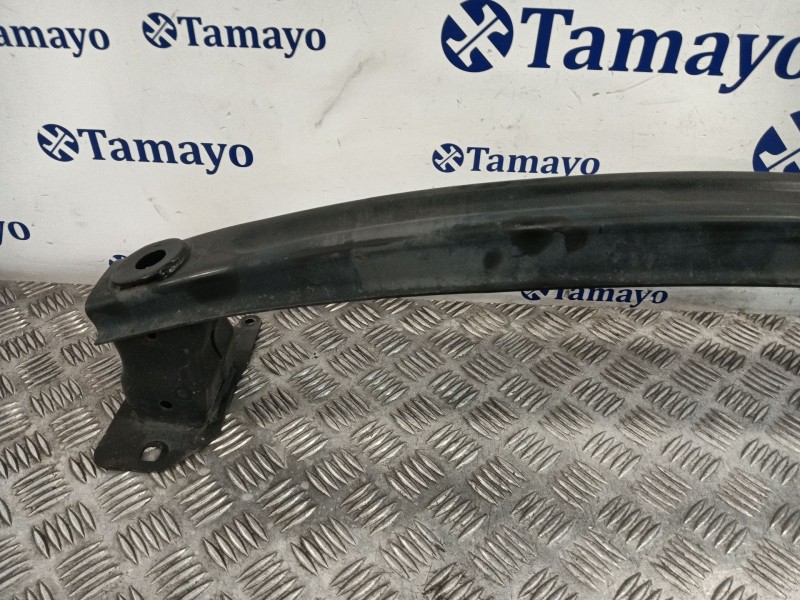 Recambio de refuerzo paragolpes delantero para seat ibiza iv (6j5, 6p1) 1.6 tdi referencia OEM IAM   