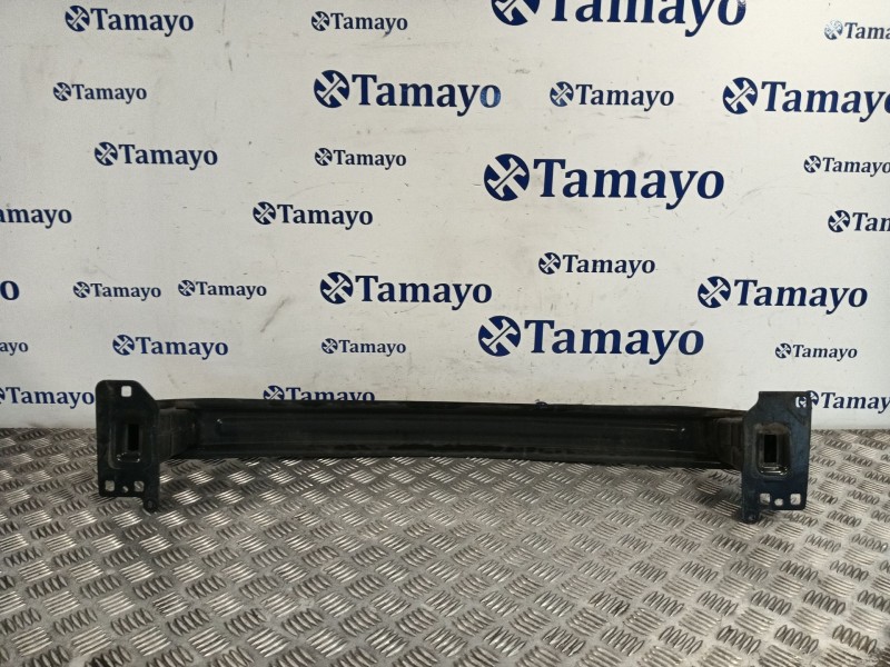 Recambio de refuerzo paragolpes delantero para seat ibiza iv (6j5, 6p1) 1.6 tdi referencia OEM IAM   