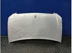 Recambio de capot para mercedes-benz vito / mixto furgoneta (w639) 115 cdi (639.601, 639.603, 639.605) referencia OEM IAM   