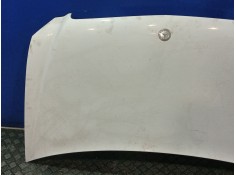 Recambio de capot para mercedes-benz vito / mixto furgoneta (w639) 115 cdi (639.601, 639.603, 639.605) referencia OEM IAM    2