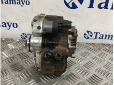 Recambio de bomba inyeccion para volvo s60 berlina d5 referencia OEM IAM 0445010043   2