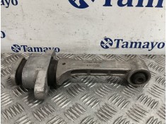 Recambio de soporte motor para kia sportage 1.6 cat referencia OEM IAM 219502S100  