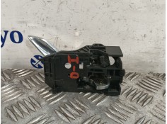 Recambio de maneta interior delantera izquierda para mazda cx-3 (dk) 2.0 skyactiv-g (dk5w, dk6w) referencia OEM IAM T8315   2