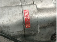 Recambio de compresor aire acondicionado para volkswagen golf iv (1j1) 1.6 16v referencia OEM IAM 5060310990   2