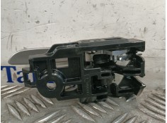 Recambio de maneta interior delantera derecha para toyota c-hr (_x1_) 1.8 hybrid (zyx10_, zyx11_) referencia OEM IAM 140418A2 69 2