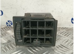 Recambio de rejilla aireadora para volkswagen golf cabrio 1.8 referencia OEM IAM 171819701 155819709A 171819709H