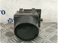 Recambio de rejilla aireadora para volkswagen golf cabrio 1.8 referencia OEM IAM 171819701 155819709A 171819709H 2
