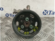 Recambio de bomba direccion para volkswagen golf iv berlina (1j1) referencia OEM IAM 1J0422154A  
