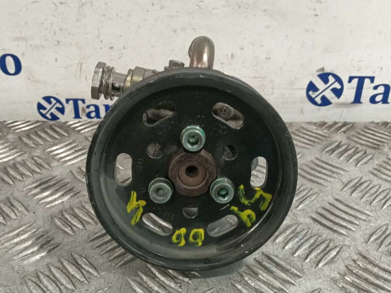 Recambio de bomba direccion para volkswagen golf iv berlina (1j1) referencia OEM IAM 1J0422154A  