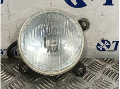 Recambio de faro derecho para volkswagen golf ii (191/193) referencia OEM IAM 303131040 34525R8 