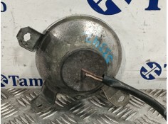 Recambio de faro derecho para volkswagen golf ii (191/193) referencia OEM IAM 303131040 34525R8  2