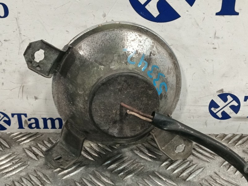 Recambio de faro derecho para volkswagen golf ii (191/193) referencia OEM IAM 303131040 34525R8 