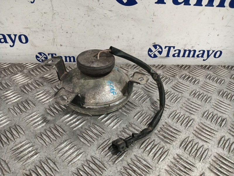 Recambio de faro derecho para volkswagen golf ii (191/193) referencia OEM IAM 303131040 34525R8 