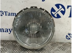 Recambio de faro derecho para volkswagen golf ii (191/193) referencia OEM IAM 9GH11696601 625115367 