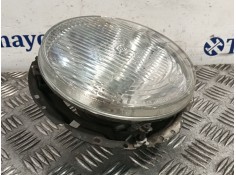 Recambio de faro derecho para volkswagen golf ii (191/193) referencia OEM IAM 9GH11696601 625115367  2