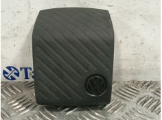 Recambio de moldura para volkswagen golf ii (191/193) referencia OEM IAM 191419669  