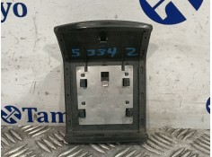 Recambio de moldura para volkswagen golf ii (191/193) referencia OEM IAM 191419669   2