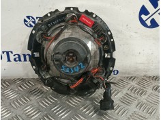 Recambio de faro izquierdo para volkswagen golf ii (191/193) referencia OEM IAM    2