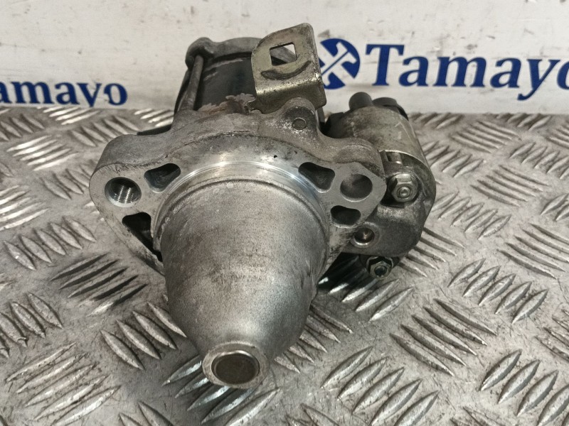 Recambio de motor arranque para honda jazz (gd1/5) 1.4 dsi cat referencia OEM IAM 4280000960  