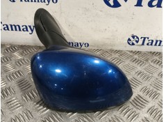 Recambio de retrovisor derecho para fiat grande punto (199_) 1.3 d multijet (199.axd11, 199.axd1a, 199.axd1b,... referencia OEM  2
