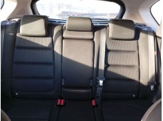 Recambio de asientos traseros para mazda cx-5 van (ke_) skyactiv-d awd (ken9) referencia OEM IAM   