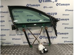 Recambio de elevalunas delantero derecho para audi a3 (8p1) 1.8 tfsi referencia OEM IAM 8P4837630 8P0959802H 