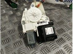 Recambio de elevalunas delantero derecho para audi a3 (8p1) 1.8 tfsi referencia OEM IAM 8P4837630 8P0959802H  2