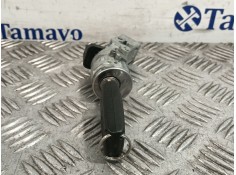 Recambio de conmutador de arranque para citroën berlingo multispace (b9) 1.2 puretech 110 referencia OEM IAM E1105995   2