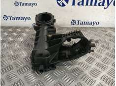 Recambio de colector admision para mercedes-benz sprinter 5-t caja/chasis (b906) 516 cdi (906.153, 906.155, 906.253, 906.255) re 2