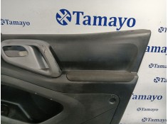 Recambio de guarnecido puerta delantera derecha para citroën berlingo multispace (b9) 1.2 puretech 110 referencia OEM IAM 968123 2