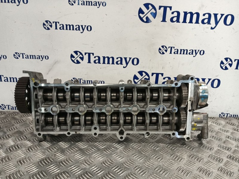 Recambio de tapa balancines para alfa romeo 166 referencia OEM IAM 46814179  