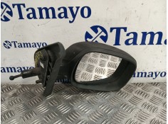 Recambio de retrovisor derecho para renault kangoo express (fc0/1_) 1.5 dci referencia OEM IAM 8200298741M  