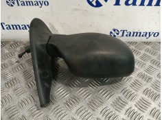 Recambio de retrovisor derecho para renault kangoo express (fc0/1_) 1.5 dci referencia OEM IAM 8200298741M   2