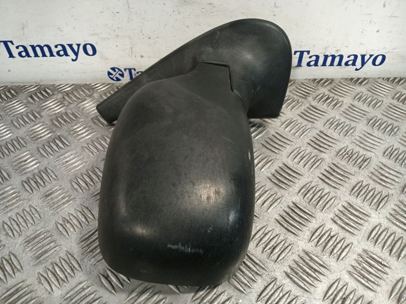 Recambio de retrovisor derecho para renault kangoo express (fc0/1_) 1.5 dci referencia OEM IAM 8200298741M  