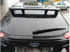 Recambio de brazo limpia trasero para toyota c-hr (_x1_) 1.8 hybrid (zyx10_, zyx11_) referencia OEM IAM 85241F4010  