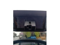 Recambio de cerradura maletero / porton para toyota c-hr (_x1_) 1.8 hybrid (zyx10_, zyx11_) referencia OEM IAM 69350F4010  
