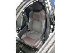 Recambio de asiento delantero izquierdo para toyota c-hr (_x1_) 1.8 hybrid (zyx10_, zyx11_) referencia OEM IAM   