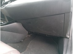 Recambio de guantera para toyota c-hr (_x1_) 1.8 hybrid (zyx10_, zyx11_) referencia OEM IAM   