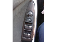 Recambio de mando retrovisor para mazda cx-5 van (ke_) skyactiv-d awd (ken9) referencia OEM IAM   