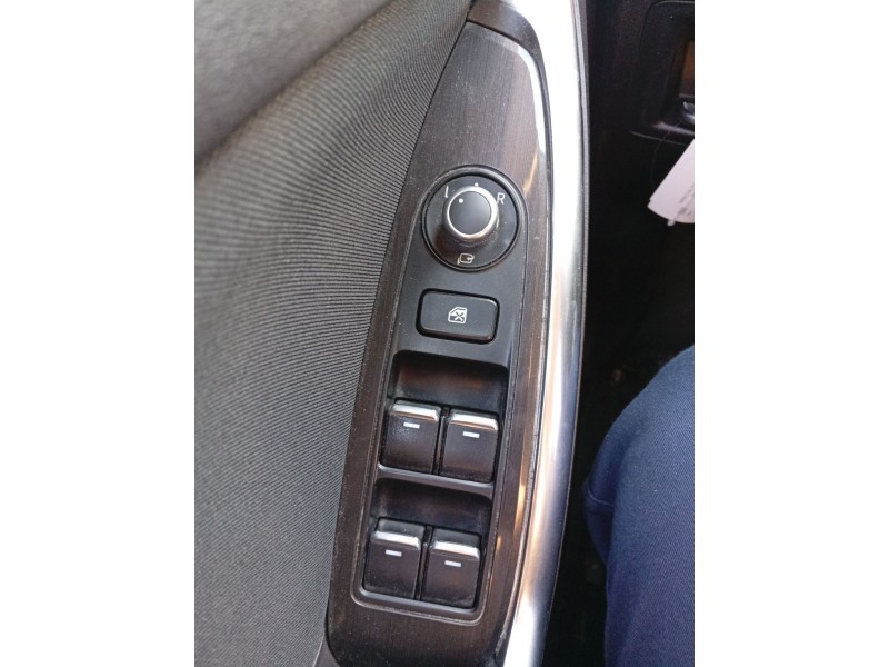 Recambio de mando retrovisor para mazda cx-5 van (ke_) skyactiv-d awd (ken9) referencia OEM IAM   