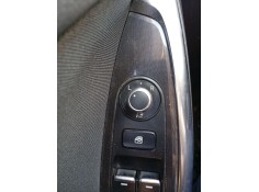 Recambio de mando retrovisor para mazda cx-5 van (ke_) skyactiv-d awd (ken9) referencia OEM IAM    2