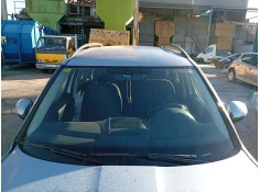 Recambio de parabrisas para skoda yeti (5l) 1.2 tsi referencia OEM IAM 5L0845011LNVB  