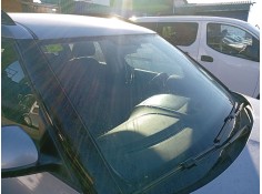 Recambio de parabrisas para skoda yeti (5l) 1.2 tsi referencia OEM IAM 5L0845011LNVB   2