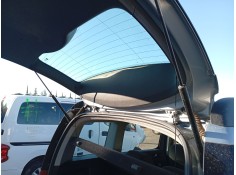 Recambio de amortiguadores maletero / porton para skoda yeti (5l) 1.2 tsi referencia OEM IAM   