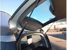 Recambio de amortiguadores maletero / porton para skoda yeti (5l) 1.2 tsi referencia OEM IAM    2