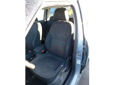 Recambio de asiento delantero izquierdo para skoda yeti (5l) 1.2 tsi referencia OEM IAM   
