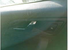 Recambio de mando elevalunas trasero izquierdo para skoda yeti (5l) 1.2 tsi referencia OEM IAM 1Z0959855REH  