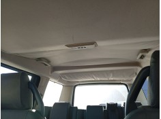 Recambio de techo interior para land rover discovery iii (l319) 2.7 td 4x4 referencia OEM IAM LR010222   2
