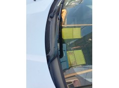 Recambio de torpedo para land rover discovery iii (l319) 2.7 td 4x4 referencia OEM IAM    2