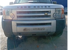 Recambio de paragolpes delantero para land rover discovery iii (l319) 2.7 td 4x4 referencia OEM IAM DPB001265LML  